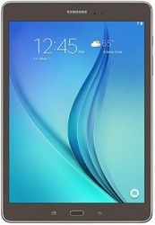 Замена экрана на планшете Samsung Galaxy Tab A 9.7 в Туле